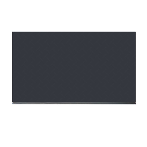 LCDOLED pour Lenovo 510S-23ISU 520S-23IKU 01AG974 panneau d'affichage tactile LED LCD - Product Image 4