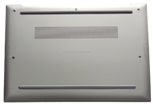 สำหรับ HP Elitebook 840 G9 สีเงิน ฝาครอบฐานล่าง N09026-001 N09026-031 N09026-A41 - Product Image 3
