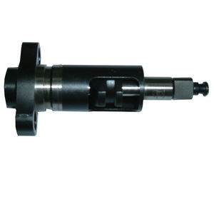 Haute qualité Offre Spéciale Land Cruiser200 V8 1Vd-Ftv 1.305.540 Euro 2 accessoires de buse de pompe à huile - Product Image 3