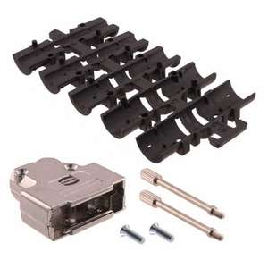 Horng Shing ขั้วต่อและอุปกรณ์เสริมอิเล็กทรอนิกส์ใหม่ดั้งเดิม IXYH30N450HV โมดูล IGBT - Product Image 4