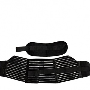 Bende per le donne in gravidanza fasciatura traspirante cintura di gravidanza supporto del ventre fascia di maternità cintura - Product Image 6