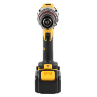 Mini perceuse rotative, autres outils à main, chargeur de batterie, perceuse, tournevis, outils électriques portables, perceuse à percussion