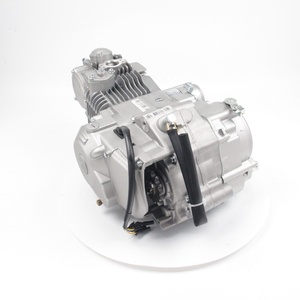 Yinxiang WD170 YX 170CC <strong>Engine</strong> 170CC Dirt Pit <strong>Bike</strong> <strong>Engine</strong> High Power with Ready to Go <strong>Engine</strong> Kit - Product Image 2