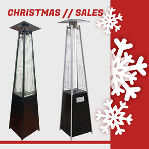 Patio - Product Image 4