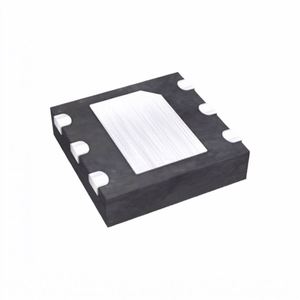 Chip Original Nuevo de la Marca DS28C36Q+U - Product Image 1