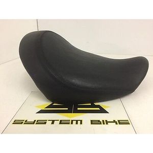 Sella Anteriore Triumph Thunderbird 1600 T2300996 per Moto - Product Image 1
