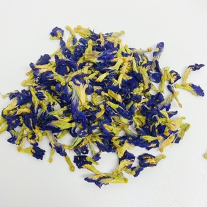 Prix direct d'usine herbe chinoise et épice <span class=keywords><strong>fleur</strong></span> de pois papillon bleu pour le thé - Product Image 2