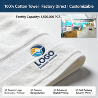 Serviette de bain professionnelle en coton tissé de qualité supérieure, couleur unie, écologique, hypoallergénique, absorbante, séchage rapide, douce pour la peau adulte