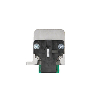 MJL 1279490 1497824 LQ590 LQ2090 FX2190 Tête d'impression pour EPSON LQ-590 LQ-2090 FX-2190 tête d'impression FX-2190N