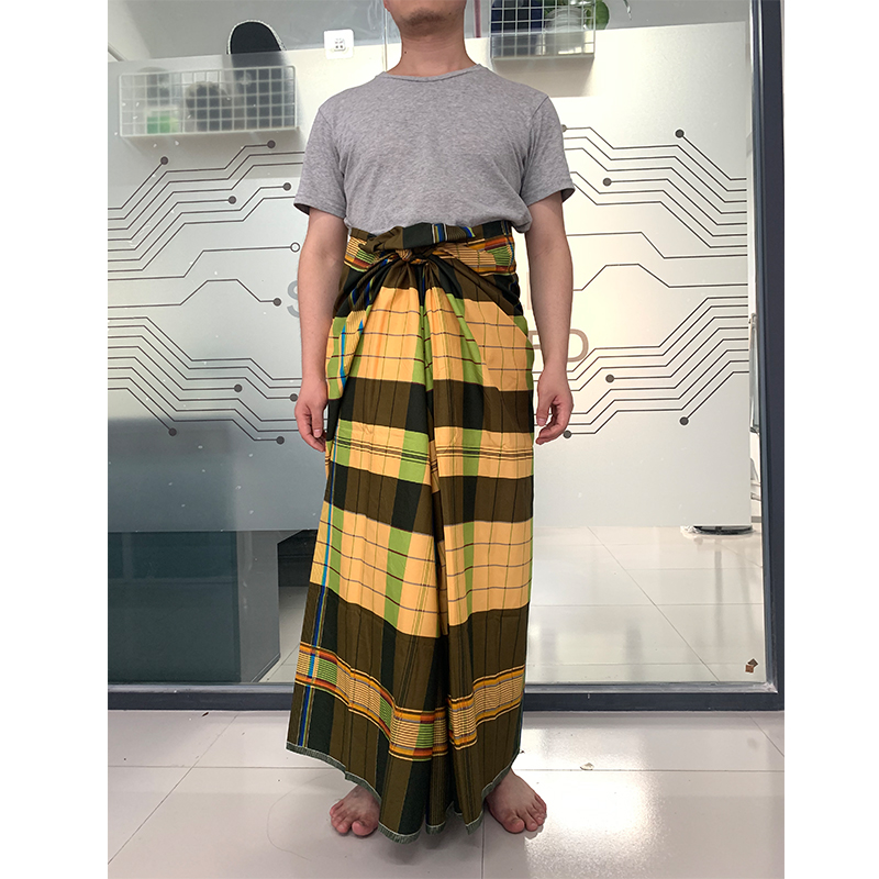 Оптовая продажа, красочная летняя модная пляжная одежда, парео, ручная роспись, полиэстеровый пляжный саронг