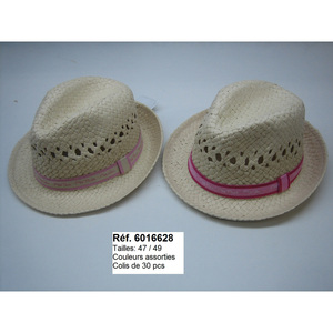 Sombrero-6016628 - Product Image 1
