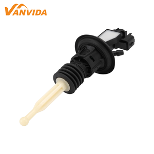 Nouveau OE 9809425480 maître-cylindre d'embrayage Automobile pour Citroen <span class=keywords><strong>BERLINGO</strong></span> C5 JUMPY Peugeot 3008 308 5008 508 Condition nouveau - Product Image 1