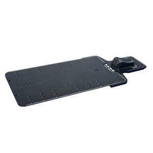 Système d'immobilisation portable SBRT Mr Safe pour radiothérapie, certifié CE, dispositif médical de classe I avec garantie de 2 ans - Product Image 3