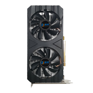 Suqiao for New 8GB RTX3070M GDDR6 E-Sports Gaming <b>Workstation</b> Desktop GPU PCI Interface DP Output Graphics Card - Product Image 1