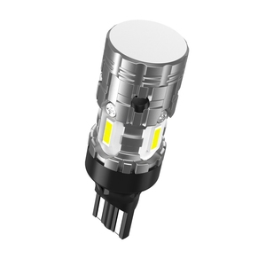 Mạnh mẽ CANBUS T15 <span class=keywords><strong>Led</strong></span> xe bóng đèn tự động lần lượt tín hiệu bãi đậu xe ánh sáng phanh đảo chiều đèn tự động hệ thống chiếu sáng - Product Image 4