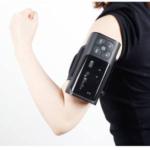 Nouveau lancement : Masseur de main pour patients victimes d'AVC FR03 – Équipement médical thérapeutique pour l'exercice <span class=keywords><strong>et</strong></span> la récupération de la main après un AVC - Product Image 4