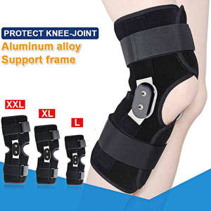 Genouillères et Coudières Moto de Haute Qualité, Nouveau Design, Vente Directe Usine, Ensemble de Protection pour Genoux et Coudes - Product Image 4