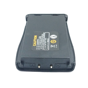 Baofeng Bl-1 <strong>Battery</strong> for Bf-888s Walkie Talkie Dual Band Replacement for Baofeng 888s Mobile Radio <strong>Rechargeable</strong> <strong>Batteries</strong> - Product Image 6