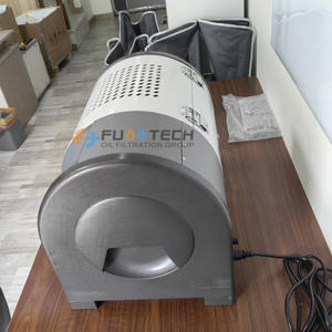 China Popular <span class=keywords><strong>Oil</strong></span> Tester BDV <span class=keywords><strong>Oil</strong></span> <span class=keywords><strong>Testing</strong></span> Machine Fuootech FOT-G Fully Automatic <span class=keywords><strong>Oil</strong></span> Dielectric Strength <span class=keywords><strong>Testing</strong></span> Set - Product Image 6