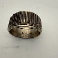 Pièces détachées de qualité supérieure pour machine à filature à fil ouvert Rieter, pour rouleaux d'ouverture et de cardage Saurer B174DN