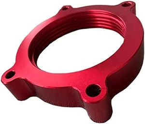 PowerAid节气门体垫片200-617 - Product Image 3