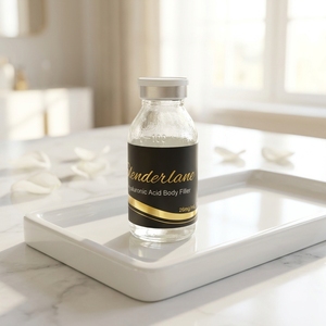 <span class=keywords><strong>Prix</strong></span> d'usine compétitif : Produit de comblement corporel 100 ml pour l'augmentation des fesses, l'augmentation mammaire et le comblement des fosses fessières - Product Image 3