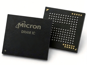 K4A4G165WF-BCTD000 DDR4 3200Mbps 1.2V FBGA96 หน่วยความจำ DRAM วงจรรวม ชิ้นส่วนอิเล็กทรอนิกส์ของแท้ใหม่ 8 Gb Ram Ddr4 - Product Image 3