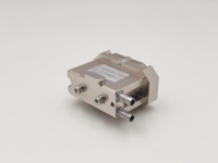 Diode laser LT HPL à triple longueur d'onde 755 nm 808 nm 1064 nm, 1500 W, 15 barres américaines, pour réparation de poignée de pièce à main Alma en titane