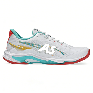 <span class=keywords><strong>Scarpe</strong></span> <span class=keywords><strong>da</strong></span> Allenamento/Volleyball Eleganti, Comode, Versatili, Antiscivolo, Resistenti all'Usura, Traspiranti, Leggere, a Profilo Basso - Product Image 1