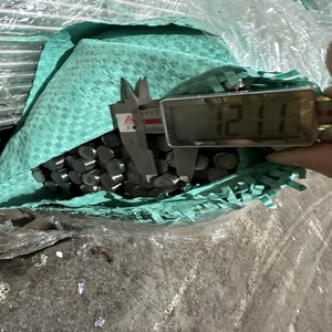 <span class=keywords><strong>304</strong></span> 316 316l201メーカー直径1mm〜100mmのステンレス鋼丸棒 - Product Image 2