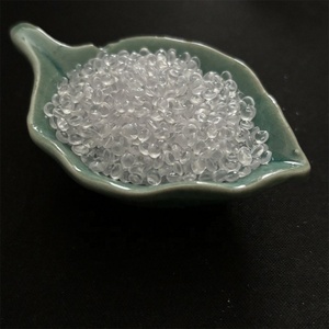 Eastman MN005 Résine PETG biocompatible résistante aux radiations et compatible avec la stérilisation gamma - Product Image 3