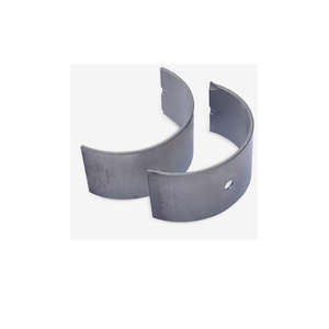 Nouveau palier de bielle Cummins ISX 2882087 pour camion/voiture/bus/machines de construction - Pièce de rechange - Product Image 2