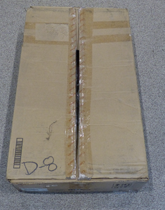 PLC Neuf et Original 7000 10 Slots <span class=keywords><strong>Sys</strong></span> N7k-c7010-<span class=keywords><strong>fan</strong></span>-s - Product Image 1