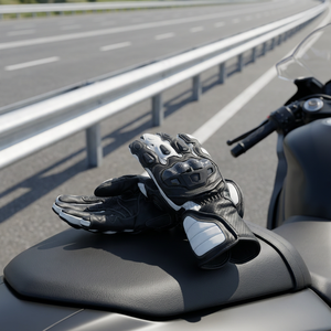 Qualité supérieure Gants De Moto - Product Image 3