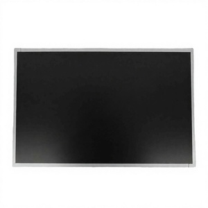 LTM220MT12 M220ZGE-L20 LTM220MT09 MT220WPM-N10 22inch TFT LCD Panel with Panel Mounting - Product Image 4