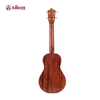 AFV17L-12 High Quality Musical Instruments Four Strings Venezuelan Guitar