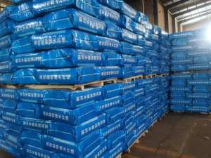 Fabbrica diretta all'ingrosso di legno in fibra di idrosemina materiali per lo sterro prodotti di alta qualità - Product Image 2