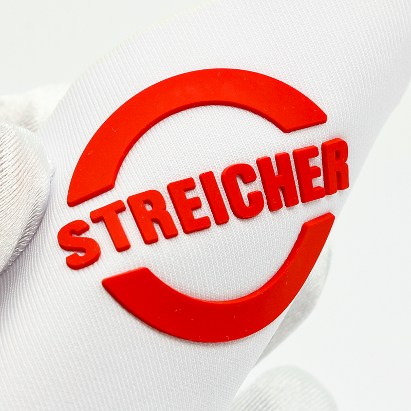Custom Your Logo