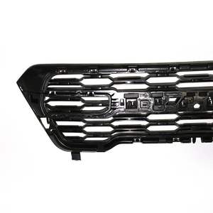 Pièces détachées pour fourgonnettes Mootour, pare-chocs avant, calandre supérieure 68576749AA 68576768AA pour RAM PROMASTER <span class=keywords><strong>2023</strong></span> - Product Image 6