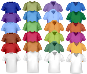 <span class=keywords><strong>Tinte</strong></span> en Polvo para <span class=keywords><strong>Ropa</strong></span>, <span class=keywords><strong>Tinte</strong></span> Directo para Tejidos de Encaje, <span class=keywords><strong>Verde</strong></span> Directo 1 - Product Image 5