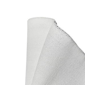 Xe <span class=keywords><strong>Shade</strong></span> Vải net 75% <span class=keywords><strong>Shade</strong></span> vải giá xe bãi đậu xe <span class=keywords><strong>Roof</strong></span> Sun <span class=keywords><strong>Shade</strong></span> Net - Product Image 3