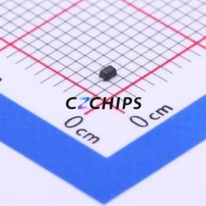 ESD5Z7.0T1G ทรานซิสเตอร์523 SOD-ESD ใหม่และป้องกันไฟกระชาก (TVS/ESD) - Product Image 1