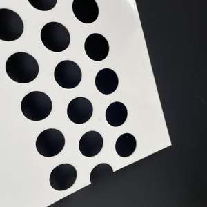 חגורת איסוף ביצית pp מסוע חגורה מחיר נמוך פוליפרופילן מסוע עבור מערכת להסרת זבל עוף 35 - Product Image 5