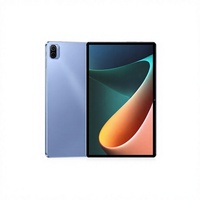 Tablet Android 10,1 inci terlaris lintas batas, tersedia, layar HD, prosesor 1,1 GHz, untuk penggunaan bisnis, Google Play Store, 5G