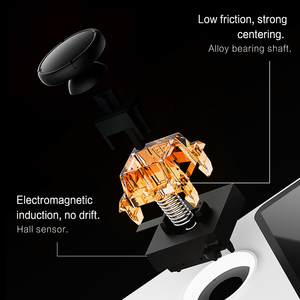 Consola <span class=keywords><strong>de</strong></span> <span class=keywords><strong>Juegos</strong></span> E5, Consola <span class=keywords><strong>de</strong></span> <span class=keywords><strong>Juegos</strong></span> Retro, Reproductor <span class=keywords><strong>de</strong></span> <span class=keywords><strong>Juegos</strong></span> Portátil, Consola <span class=keywords><strong>de</strong></span> Videojuegos Portátil, Consola Retro - Product Image 4