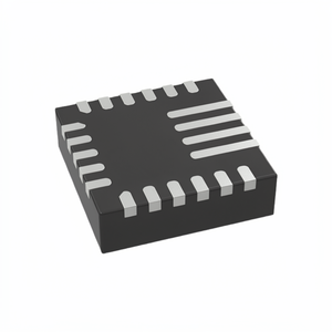 Electronic Chips Component BOM IC In Stock 21 PowerVFQFN Battery Chargers MP2695GQ-0000-Z - Product Image 1