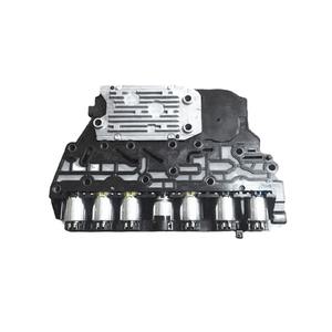 Módulo de Control de Transmisión Automática 6T40 6T45, Pieza de Motor para Caja de Cambios, Accesorios para Autos Chevrolet - Product Image 2