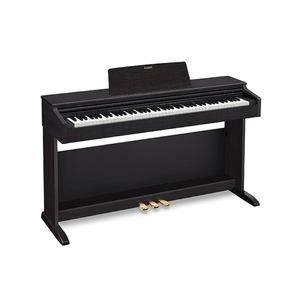 <span class=keywords><strong>Piano</strong></span> <span class=keywords><strong>numérique</strong></span> Casios AP-270, pour performances professionnelles, examens de gradation et entraînement - Product Image 3