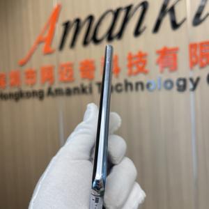 Téléphones mobiles d'occasion en gros pas chers pour Samsung Cell Phone S10e G970 version américaine 128 Go, originaux et débloqués - Product Image 6