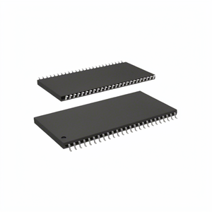 En stock IS42S16100C1-5TL-TR 50 TSOP Mémoire Acheter en ligne Composants électroniques - Product Image 1